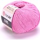 Açık Pembe