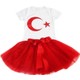 Seçili Renk Kırmızı
