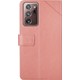  Renk Pembe