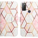  Renk Rose Gold