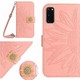  Renk Pembe
