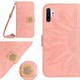 Seçili Renk Pembe