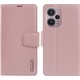 Seçili Renk Rose Gold