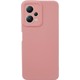 Seçili Renk Pembe