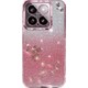 Seçili Renk Rose Gold