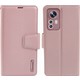 Renk Rose Gold