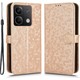  Renk Rose Gold