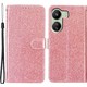  Renk Rose Gold