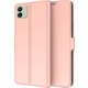  Renk Rose Gold