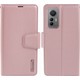  Renk Rose Gold