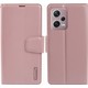 Seçili Renk Rose Gold