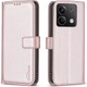  Renk Rose Gold