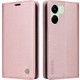  Renk Rose Gold
