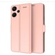  Renk Rose Gold