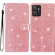  Renk Rose Gold