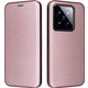  Renk Rose Gold