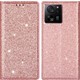  Renk Rose Gold