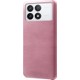  Renk Rose Gold
