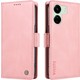  Renk Pembe