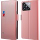  Renk Rose Gold