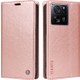  Renk Rose Gold