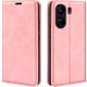  Renk Pembe
