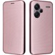  Renk Rose Gold