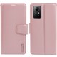 Seçili Renk Rose Gold