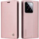 Seçili Renk Rose Gold
