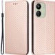  Renk Rose Gold