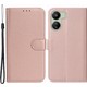 Seçili Renk Rose Gold
