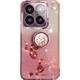  Renk Rose Gold