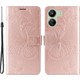  Renk Rose Gold