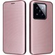  Renk Rose Gold