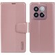  Renk Rose Gold