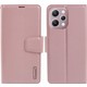 Seçili Renk Rose Gold