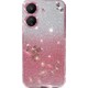  Renk Rose Gold