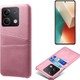 Seçili Renk Rose Gold