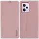 Seçili Renk Rose Gold