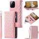  Renk Rose Gold