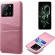  Renk Rose Gold