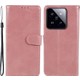  Renk Rose Gold