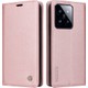  Renk Rose Gold