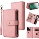  Renk Pembe