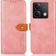 Seçili Renk Rose Gold