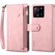 Seçili Renk Rose Gold