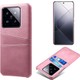  Renk Rose Gold