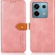  Renk Rose Gold