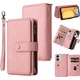  Renk Pembe