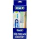 Seçili Renk 10 - 50 g